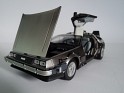 1:18 Sun Star Delorean DMC 1979 Grey. Uploaded by Francisco